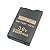 Bateria Para Psp 1000 Fat Psp-110 Stamina 3.6v 2200mah - Imagem 1