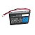 Bateria Para Gameboy Micro Oxy-003 460 mAh - Imagem 2
