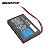 Bateria Para Gameboy Micro Oxy-003 460 mAh - Imagem 4