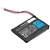 Bateria Para Gameboy Micro Oxy-003 460 mAh - Imagem 3