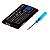 Bateria P/ Nintendo 3ds Xl New 3ds Xl 2500 mAh + Chave - Imagem 3