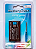 Bateria P/ Nintendo 3ds Xl New 3ds Xl 2500 mAh + Chave - Imagem 1