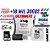 Cartao Cartucho R4 Dual Core 2025 Ultimate Edition 128gb ds 2ds 3ds - Imagem 1