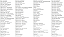Cartão Cartucho R4 Dual Core 2025 Sd 64gb 10000 Jogos Ds 2ds 3ds - Imagem 4