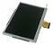 Tela Lcd Display Compatível P/ Nintendo WiiU Gamepad - Imagem 3