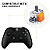 2 Analógicos 3D Magnético Hall Effect TMR GINFULL Original Anti Drift Para Controles Xbox One Series S X - Imagem 4