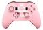 Controle Xbox One S Pig Ediçao Especial P/ Xone One Series Pc - Imagem 3