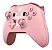 Controle Xbox One S Pig Ediçao Especial P/ Xone One Series Pc - Imagem 2