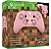 Controle Xbox One S Pig Ediçao Especial P/ Xone One Series Pc - Imagem 1