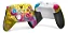 Controle Sem Fio Xbox Series Forza Horizon 5 Limited Edition - Imagem 5