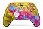 Controle Sem Fio Xbox Series Forza Horizon 5 Limited Edition - Imagem 4