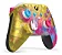 Controle Sem Fio Xbox Series Forza Horizon 5 Limited Edition - Imagem 3