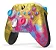 Controle Sem Fio Xbox Series Forza Horizon 5 Limited Edition - Imagem 2