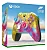 Controle Sem Fio Xbox Series Forza Horizon 5 Limited Edition - Imagem 1