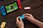 Controle 8bitdo Zero 2 Bluetooth P/ Nintendo Switch Raspberry Pi Pc - Imagem 7