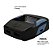 Adaptador Conversor Cronus Zen P/PS4 PS5 PS3 Xbox One SX Series Nintendo Switch Pc - Imagem 8