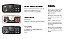 Controle 8bitdo TG16 PCE Core Edition 2.4G Wireless P/ Nintendo Switch PC - Imagem 10
