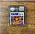 Cartucho Everdrive P/ Game Boy Color Advance Colour 700 Jogos - Imagem 1
