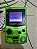 Cartucho Everdrive P/ Game Boy Color Advance Colour 700 Jogos - Imagem 3