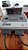 Everdrive Super Nintendo Snes Famicom Cartão 8 Gb + 800 Jogos - Imagem 8