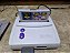 Everdrive Super Nintendo Snes Famicom Cartão 8 Gb + 800 Jogos - Imagem 4