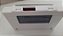 Everdrive Super Nintendo Snes Famicom Sd 8 Gb + 900 Jogos - Imagem 5