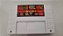 Everdrive Super Nintendo Snes Famicom Sd 8 Gb + 900 Jogos - Imagem 2