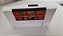 Everdrive Super Nintendo Snes Famicom Sd 8 Gb + 900 Jogos - Imagem 3