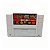 Everdrive Super Nintendo Snes Famicom Sd 8 Gb + 900 Jogos - Imagem 1