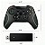 Controle Joystick Wireless P/ Xbox One Ps3 Pc Sem Fio 2.4 Ghz - Imagem 2