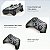 Controle Joystick Wireless P/ Xbox One Ps3 Pc Sem Fio 2.4 Ghz - Imagem 8