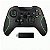 Controle Joystick Wireless P/ Xbox One Ps3 Pc Sem Fio 2.4 Ghz - Imagem 1