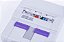 Controle Retroflag Snes USB Wired + SUPERPi Case P/ Nintendo Switch Raspberry Pc - Imagem 3