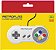 Controle Retroflag Snes USB Wired P/ Nintendo Switch Raspberry Pc - Imagem 3