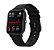Smartwatch P8 Relógio Inteligente Bluetooth Gts Colmi IP67 - Imagem 1