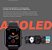 Smartwatch Amazfit Gts Versão Global Relógio Inteligente - Imagem 4