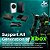 Adaptador Brook Wingman XB2 P/Xone X360 XSX/S Xbox Original Pc - Imagem 7