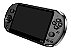 Video Game Portátil Retro Handheld PSP X12 2 Mil Jogos Tela 5.1 - Imagem 2