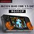 Video Game Portátil Retro Handheld Anbernic Rg351p 64Gb Tela 3.5 - Imagem 1