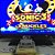Adaptador Conversor Sega Genesis Mega Drive P/ Snes Super Nintendo - Imagem 6