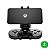 Controle 8Bitdo SN30 Pro Bluetooth P/ Xbox Cloud Gaming Switch PC Raspberry Pi - Imagem 1