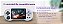 Video Game Portátil Retro PocketGo S30 64gb Tela 3.5 - Imagem 7
