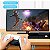 Adaptador Coov DS50 Bluetooth P/ Ps3 Ps4 Nintendo Switch Pc Raspberry Pi - Imagem 3