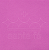 Feltro Liso Santa Fé - 075 Rosa Púrpura - Imagem 1