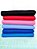 KIT PROMOCIONAL Feltro Liso Santa Fé - KIT STITCH - Imagem 2