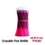COMBO 60 Refis de Caneta fantasminha - Imagem 3