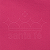 Feltro Liso Santa Fé -  016 Rosa Pink - Imagem 1