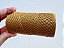 ROLO Cordão Fio Encerado 1mm - 100% Algodão (100 metros) - Imagem 5