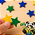Recorte Estrela Misto - COPA 2026 - Imagem 1