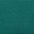 Feltro Liso Santa Fé - 230 Verde Esmeralda - Imagem 1